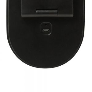 NECESER DARISSA personalizada